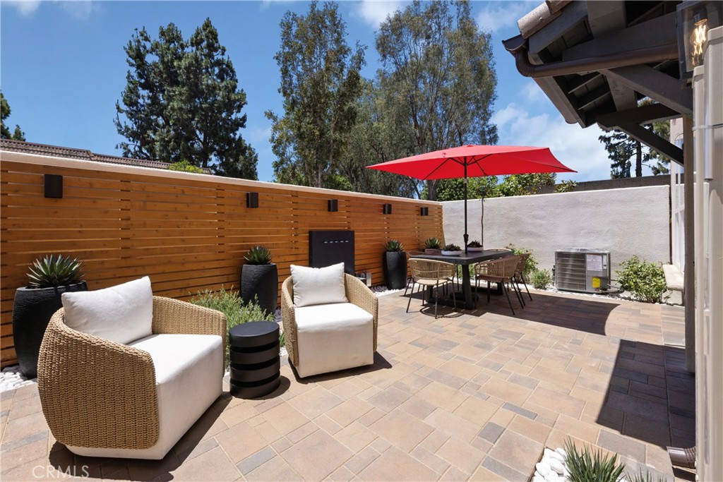 11731 Rose Drive