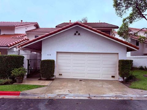 3114 Avenida Christina Carlsbad CA 92009