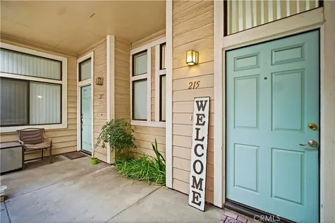 4900 N Grand Avenue Unit 215, Covina, CA 91724 - MLS#: CV26032166