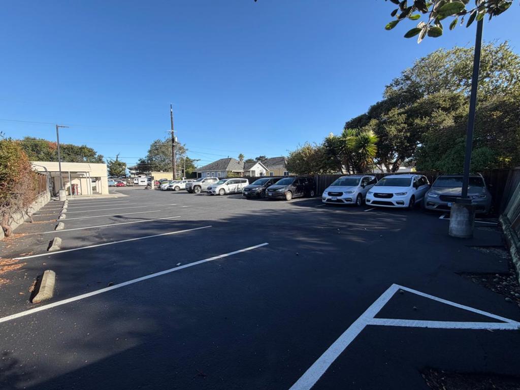 1178 Del Monte Avenue