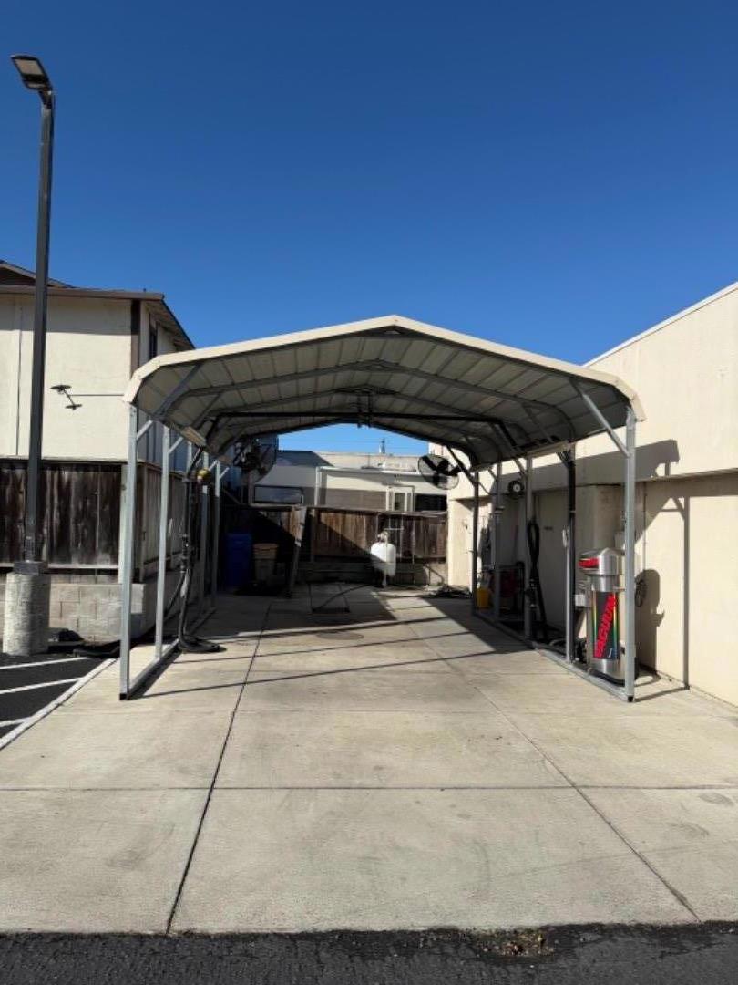 1178 Del Monte Avenue