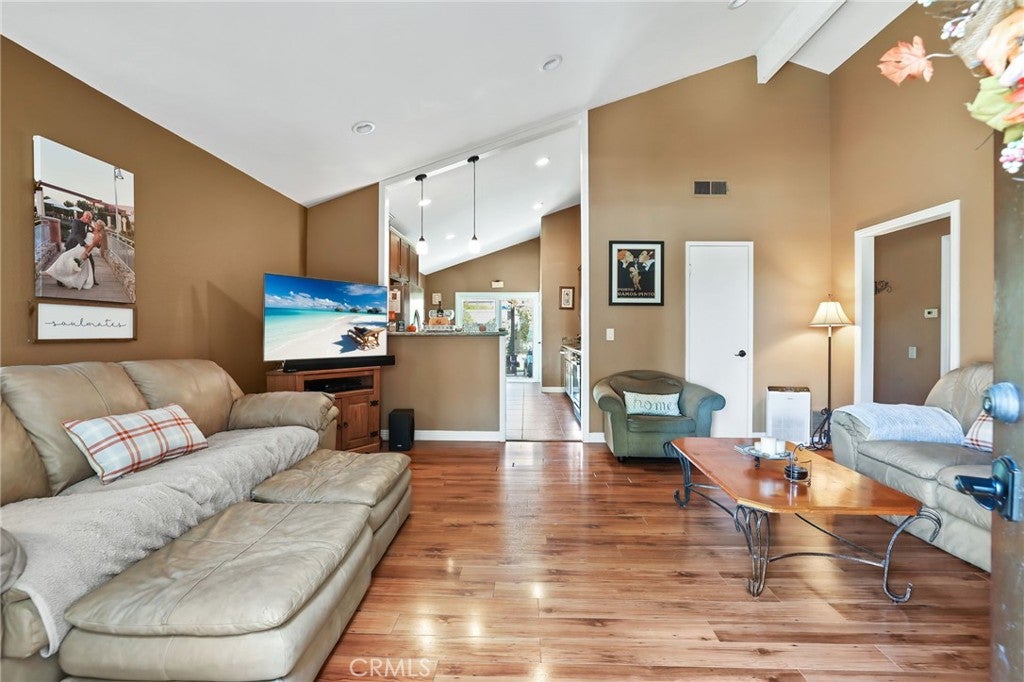 27531 Genil, Mission Viejo CA 92691