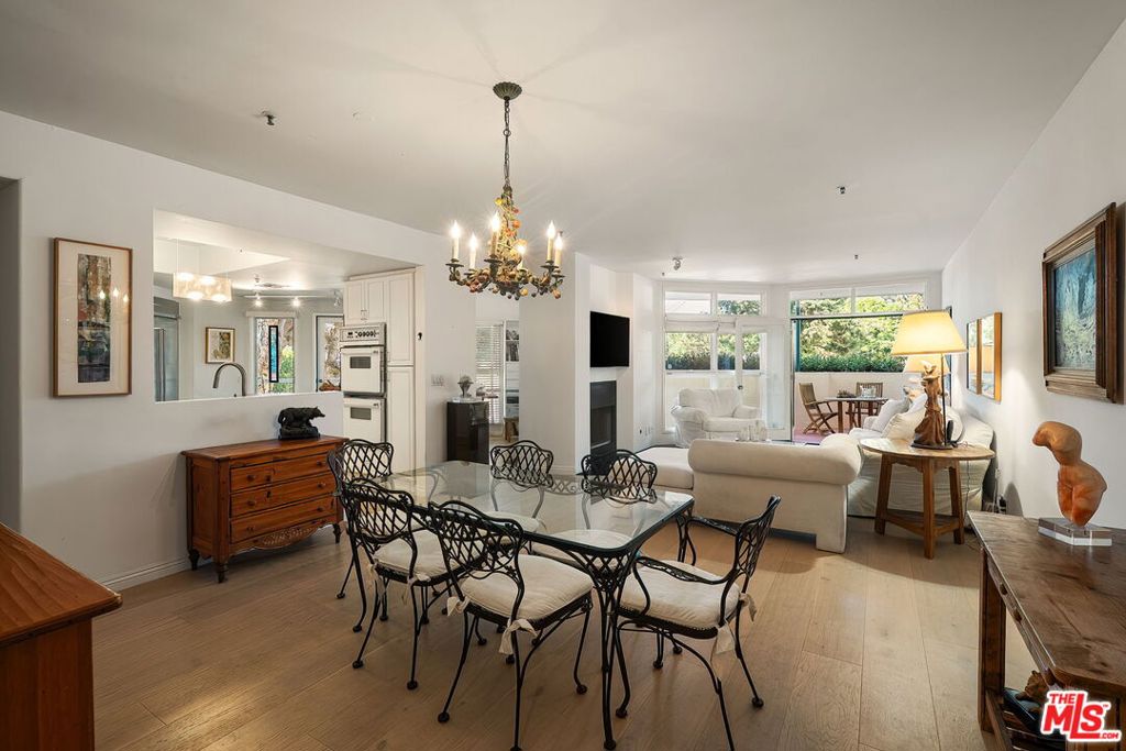 2115 3rd Street 102