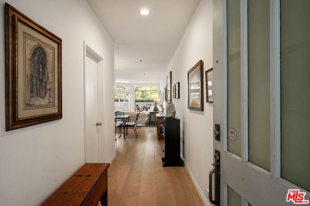 2115 3rd Street 102