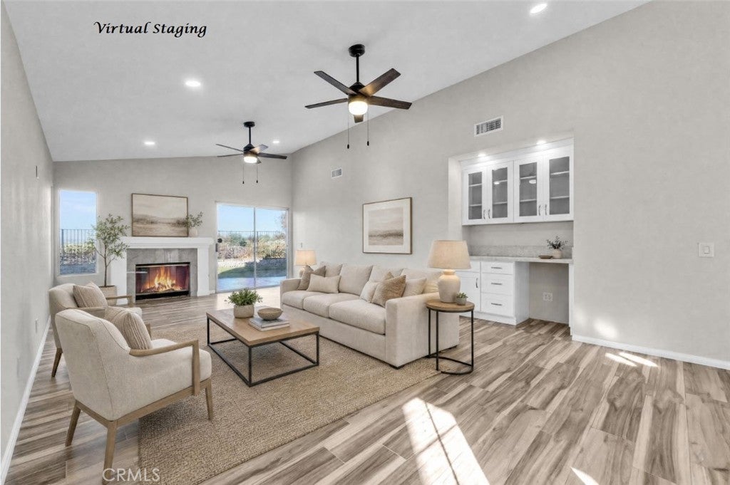 3094 Oakview