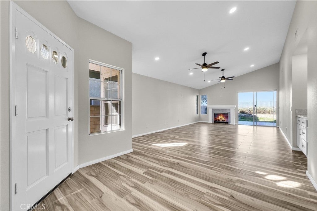 3094 Oakview