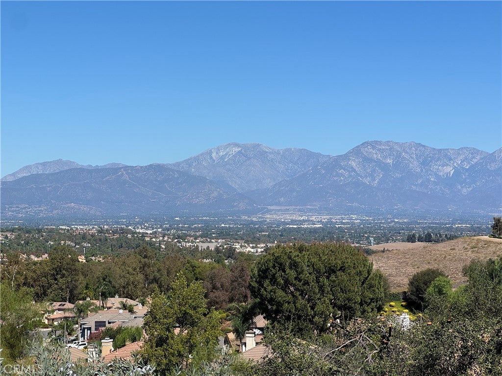 3094 Oakview