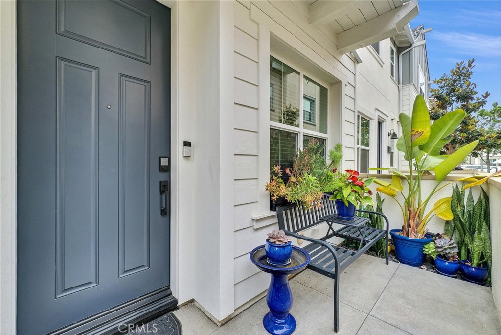 12342 Blue Sky Court