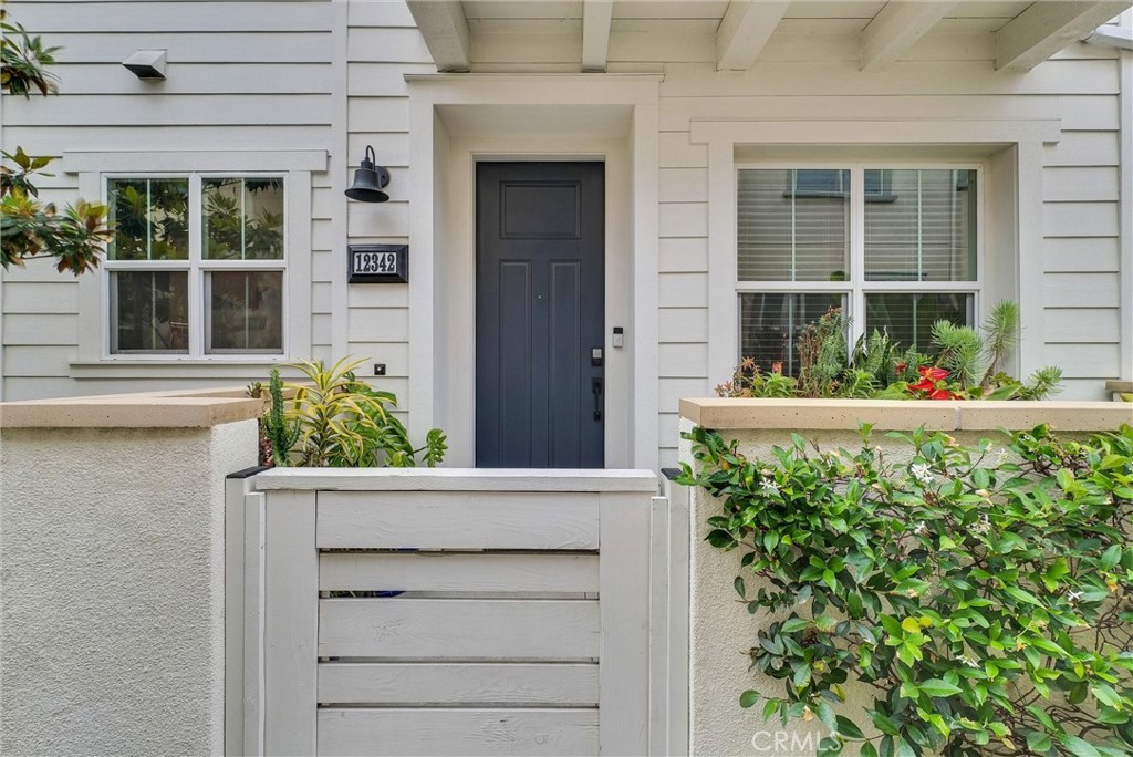 12342 Blue Sky Court