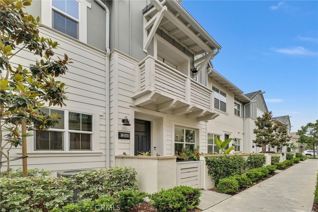 12342 Blue Sky Court