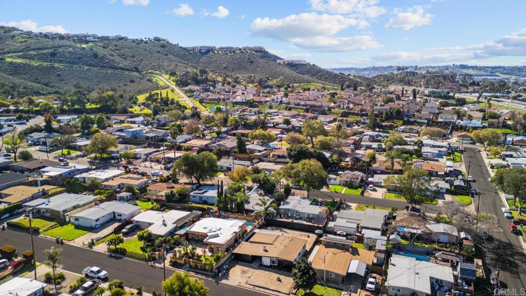 9254 Fairlawn Street