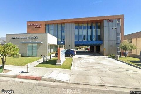 Photo of 7232 Rosemead Blvd #102, San Gabriel, CA 91775 (MLS # AR26082583)