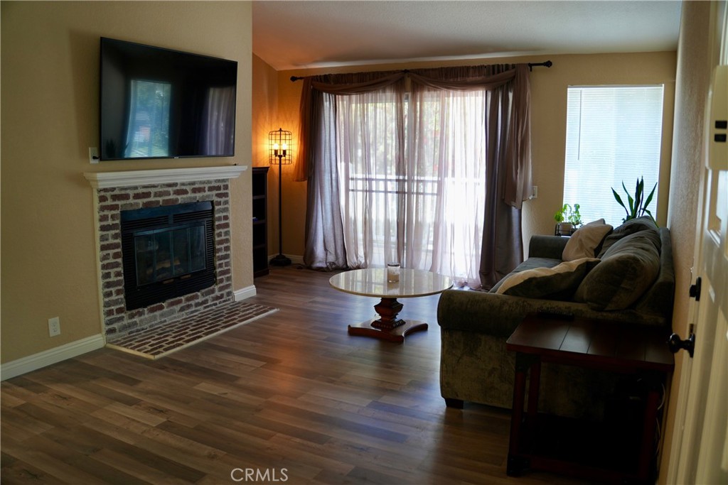 Stunning 2-Bedroom Condo in Gated Community – Prime Location Near Harbor-UCLA
Step into modern comfort and everyday convenience with this beautifully updated 2-bedroom, 2-bathroom condo nestled in a secure, well-maintained gated community. Ideally located just minutes from Harbor-UCLA Medical Center, major freeways, grocery stores, and a variety of dining options, this home perfectly balances serene living with urban accessibility.
Inside, you’ll be welcomed by stylish laminate flooring that flows throughout the open and light-filled living spaces. The thoughtfully updated kitchen features sleek countertops, recessed lighting, a dishwasher, and a built-in microwave—ideal for the home chef or casual entertainer.
The spacious primary suite and fully remodeled guest bathroom showcase elegant, contemporary finishes. Large windows bathe every room in natural light, creating a warm and inviting atmosphere.
Additional highlights include:
Two dedicated carport parking spaces
Community pool