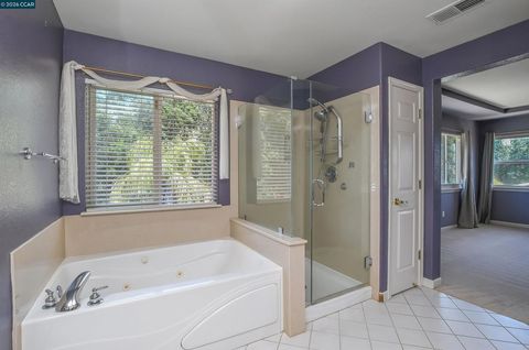 Tiny photo for 333 San Marino Lane LN, Brentwood, CA 94513 (MLS # 41137349)