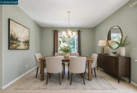 Tiny photo for 333 San Marino Lane LN, Brentwood, CA 94513 (MLS # 41137349)
