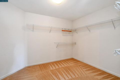 Tiny photo for 333 San Marino Lane LN, Brentwood, CA 94513 (MLS # 41137349)