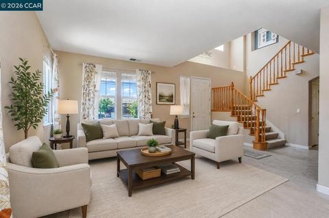 Tiny photo for 333 San Marino Lane LN, Brentwood, CA 94513 (MLS # 41137349)