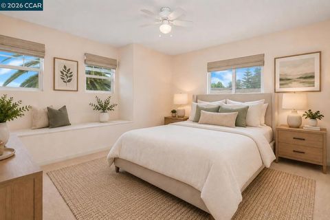Tiny photo for 333 San Marino Lane LN, Brentwood, CA 94513 (MLS # 41137349)