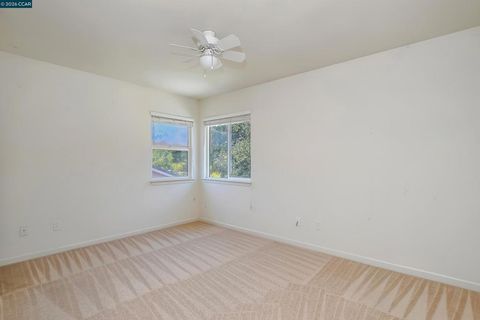 Tiny photo for 333 San Marino Lane LN, Brentwood, CA 94513 (MLS # 41137349)