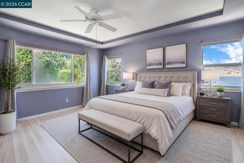 Tiny photo for 333 San Marino Lane LN, Brentwood, CA 94513 (MLS # 41137349)
