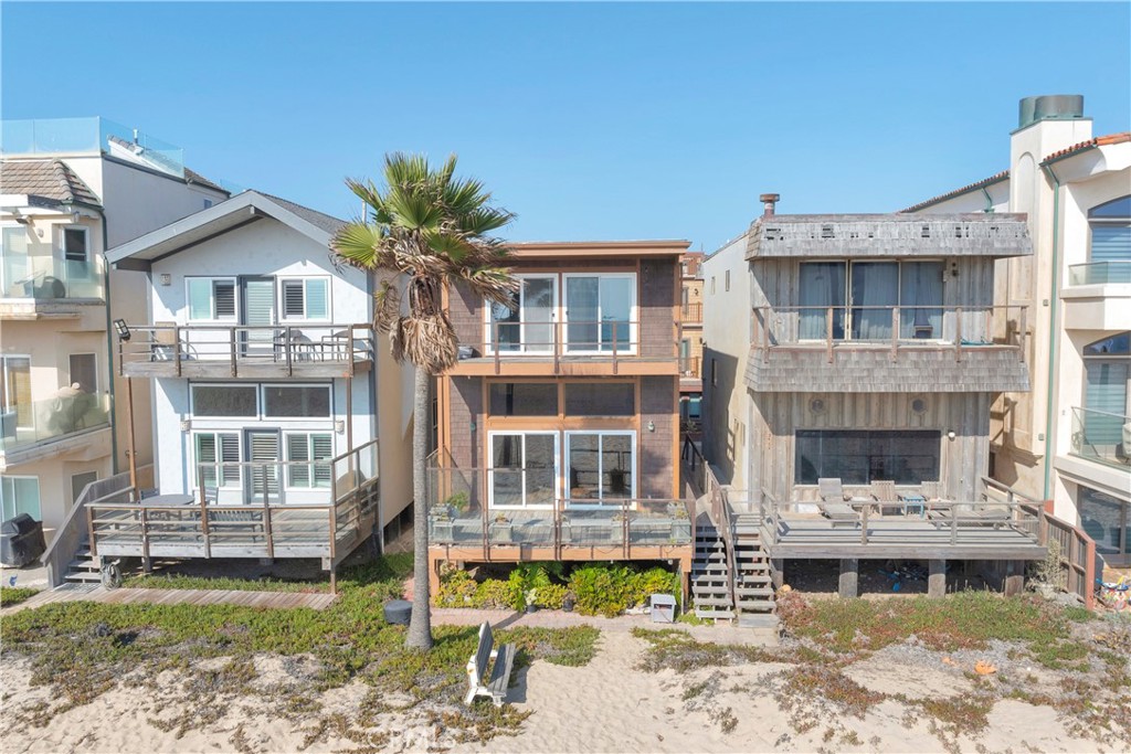 57 a surfside avenue