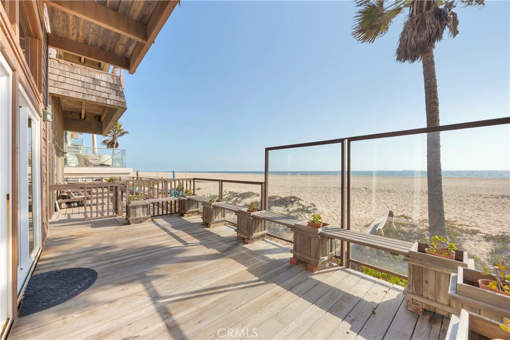 57 a surfside avenue