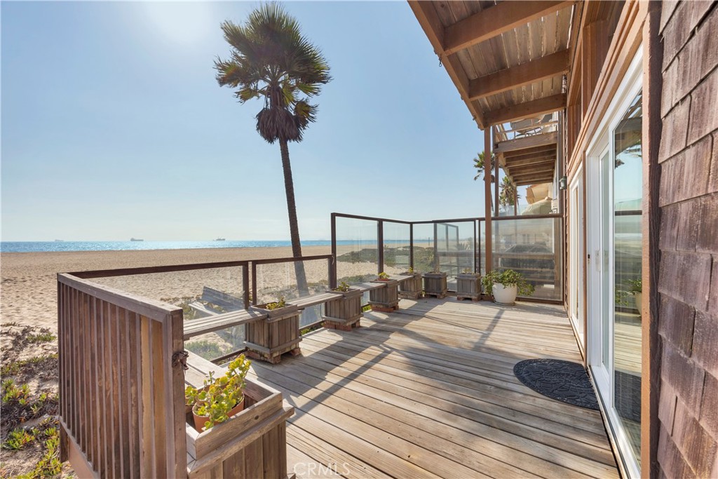 57 a surfside avenue