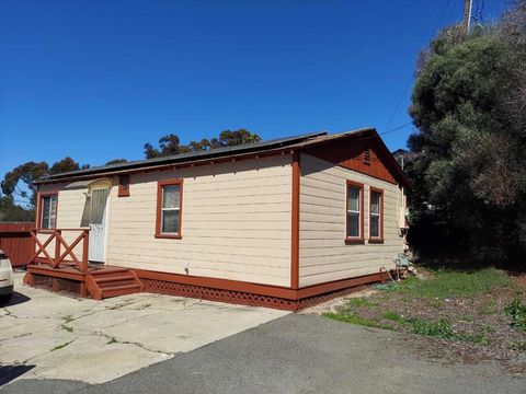 776 Pidgeon St San Diego CA 92114