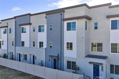 Photo of 7251 Aura Circle, Huntington Beach, CA 92647 (MLS # OC26037988)