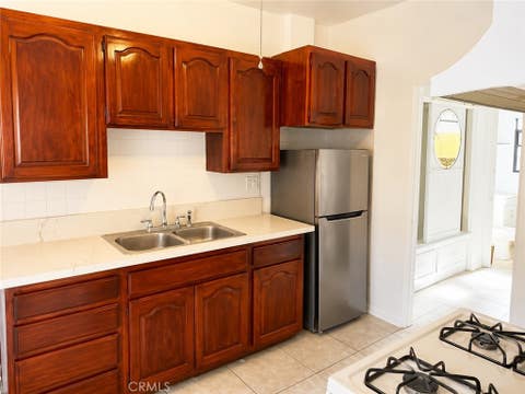 Photo of 10716 Ralston AVE, Pacoima, CA 91331 (MLS # SR26147251)