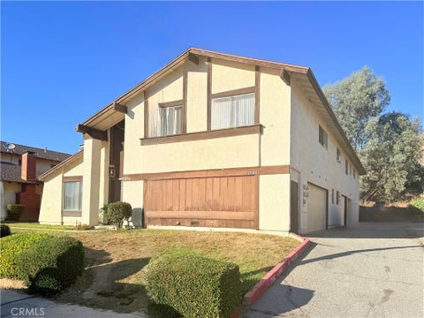 Photo of 1709 E Nanette Avenue #1, West Covina, CA 91792 (MLS # AR26224489)