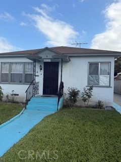 3598 Beechwood Avenue A B C.