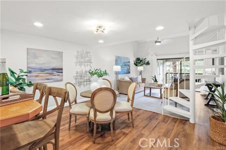 31323 E Nine Drive 42B