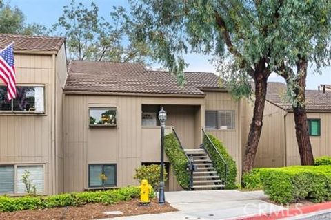 Photo of 31323 E Nine Drive #42B, Laguna Niguel, CA 92677 (MLS # PW26048208)