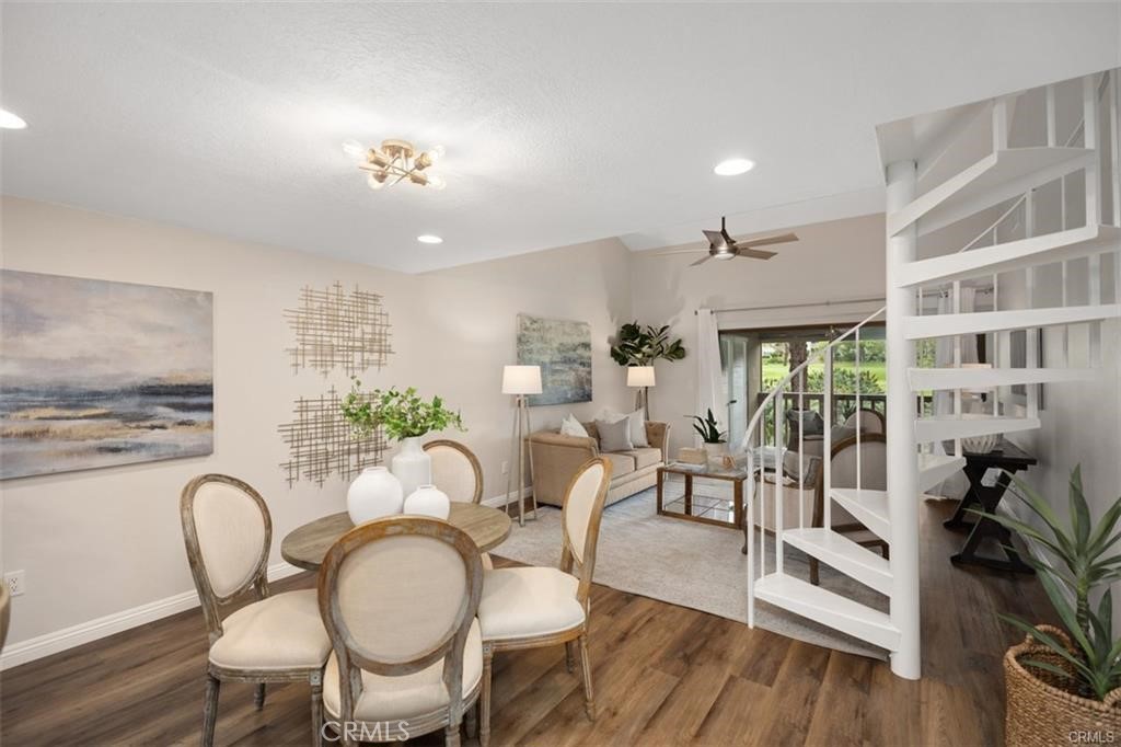 31323 E Nine Drive 42B