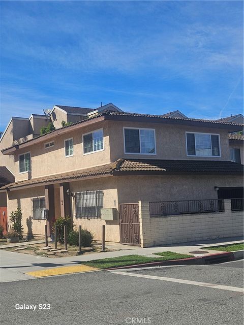 321 Daisy Long Beach CA 90802