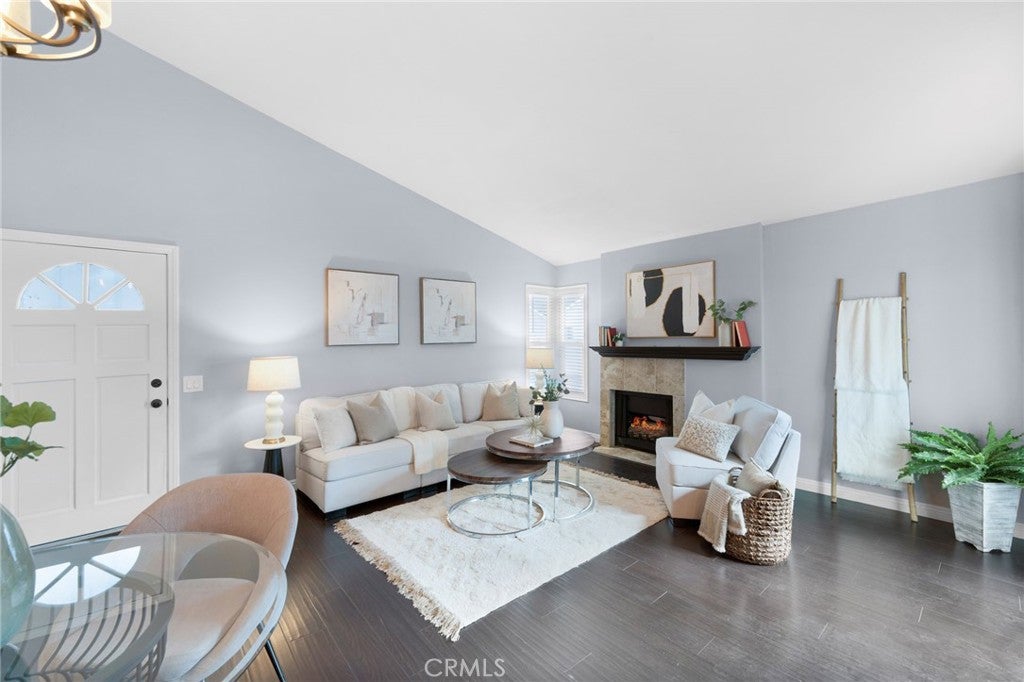 6223 Newhaven Ct #122