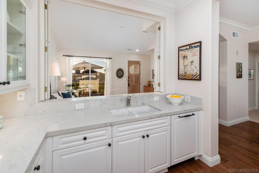 14 Tivoli Court, Newport Coast CA 92657 - Photo 7