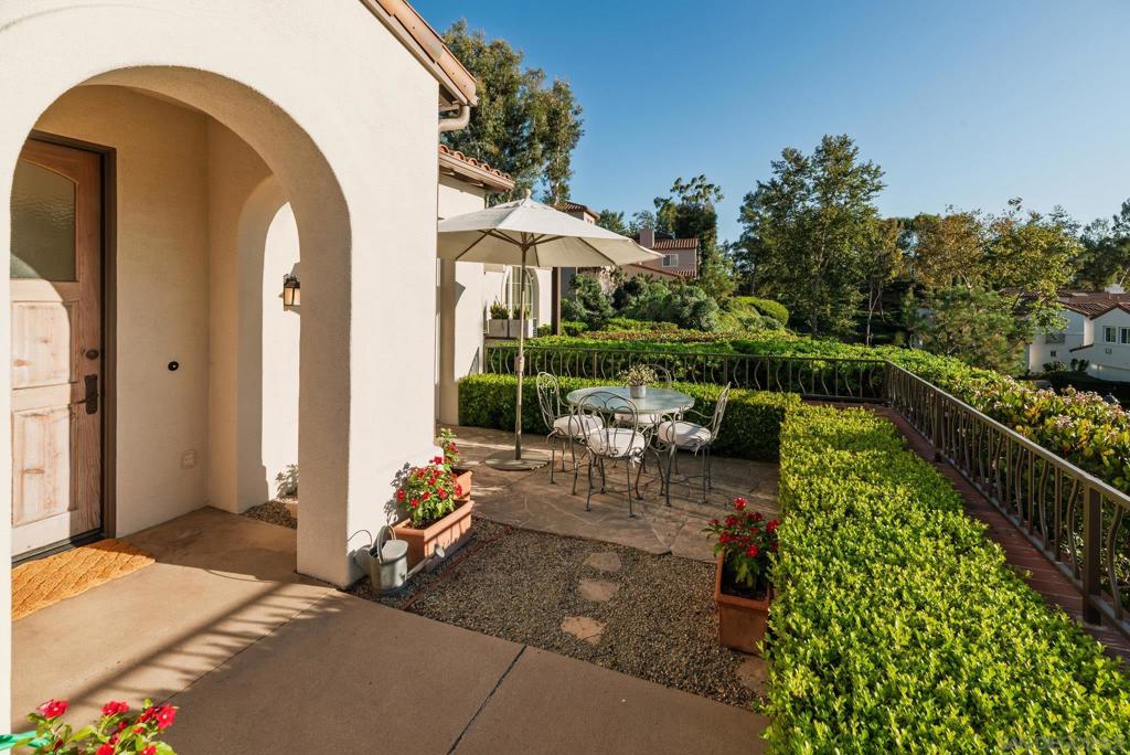 14 Tivoli Court, Newport Coast CA 92657 - Photo 24