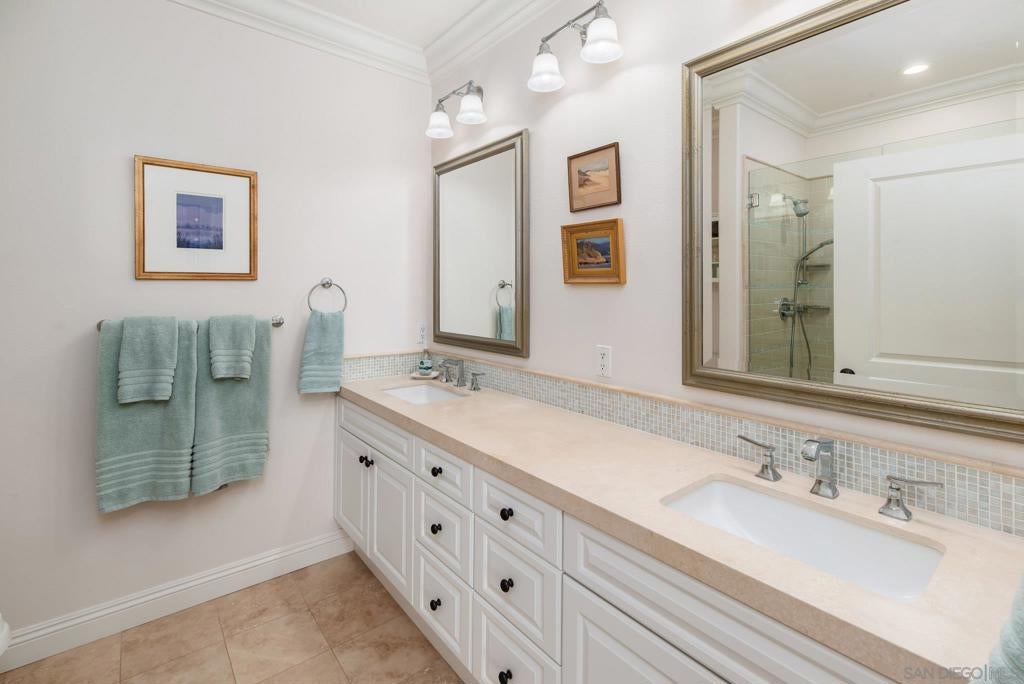 14 Tivoli Court, Newport Coast CA 92657 - Photo 15