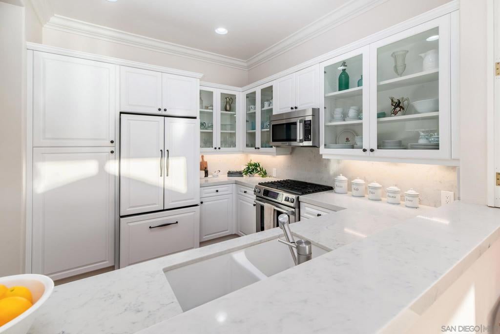 14 Tivoli Court, Newport Coast CA 92657 - Photo 8