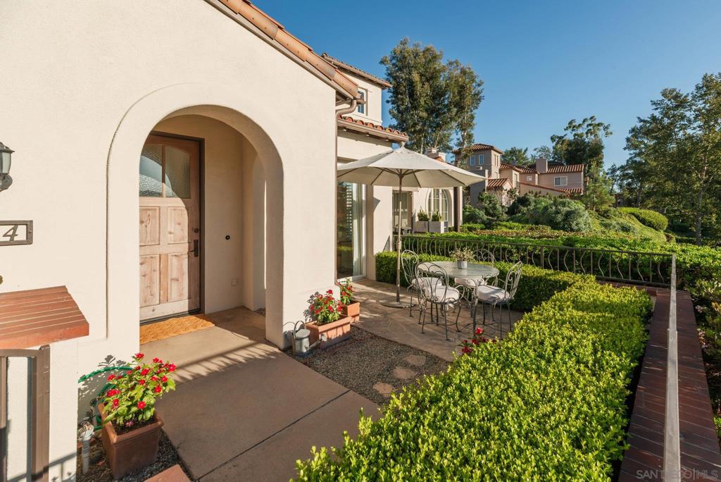 14 Tivoli Court, Newport Coast CA 92657 - Photo 26
