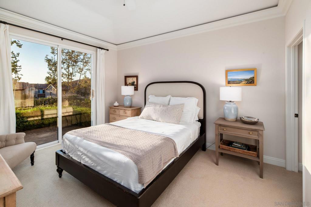 14 Tivoli Court, Newport Coast CA 92657 - Photo 13