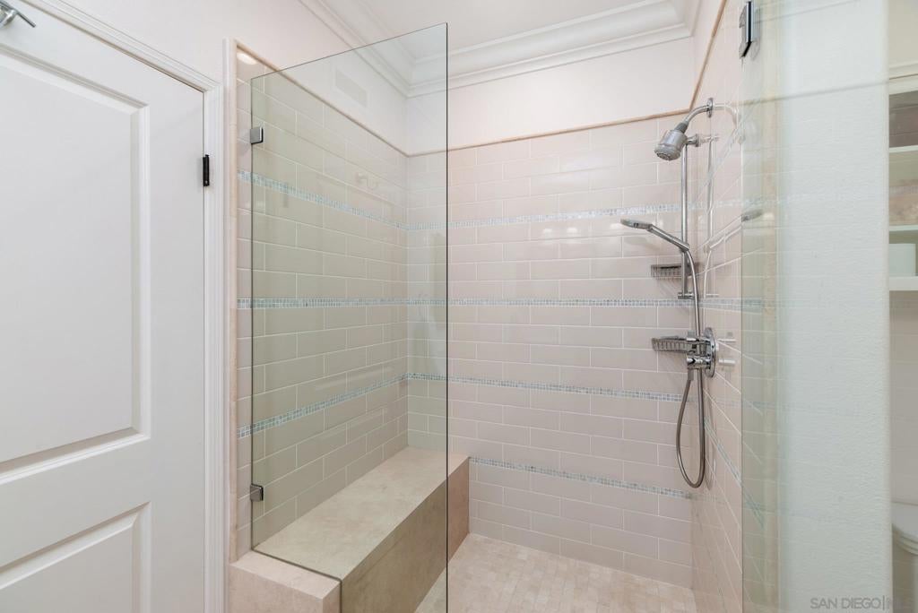 14 Tivoli Court, Newport Coast CA 92657 - Photo 17