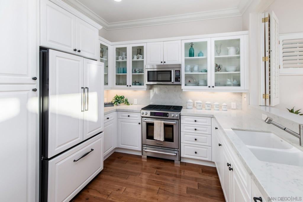 14 Tivoli Court, Newport Coast CA 92657 - Photo 6