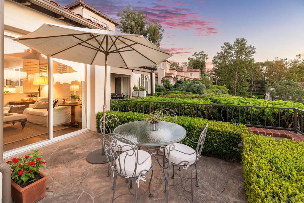 14 Tivoli Court, Newport Coast CA 92657 - Photo 23