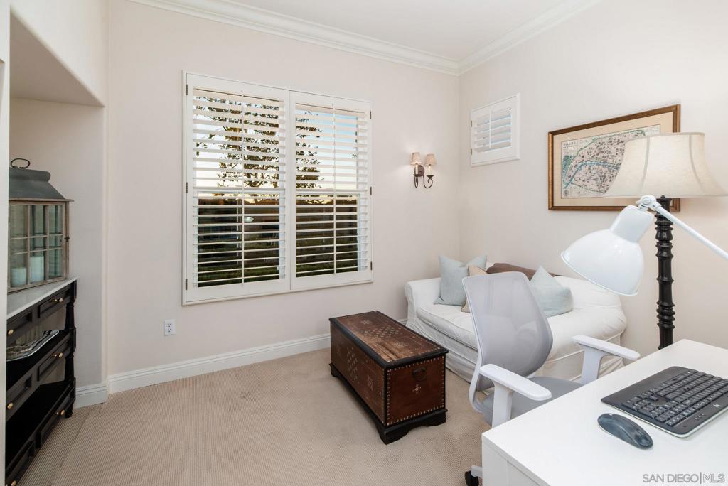14 Tivoli Court, Newport Coast CA 92657 - Photo 18