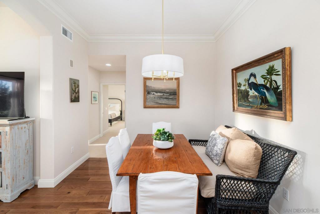 14 Tivoli Court, Newport Coast CA 92657 - Photo 12