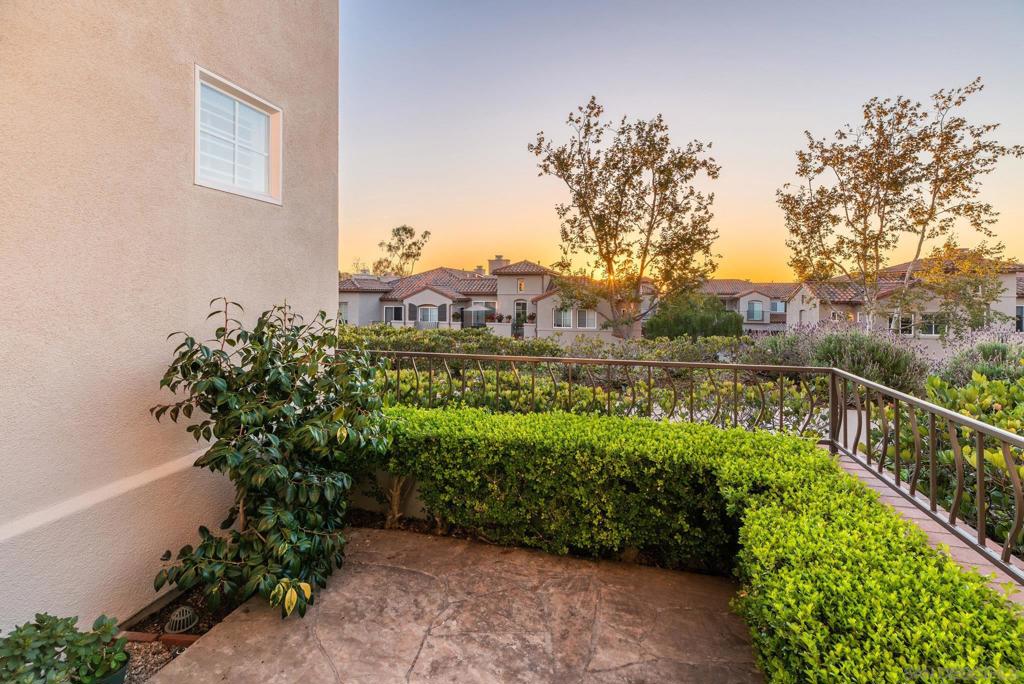 14 Tivoli Court, Newport Coast CA 92657 - Photo 14