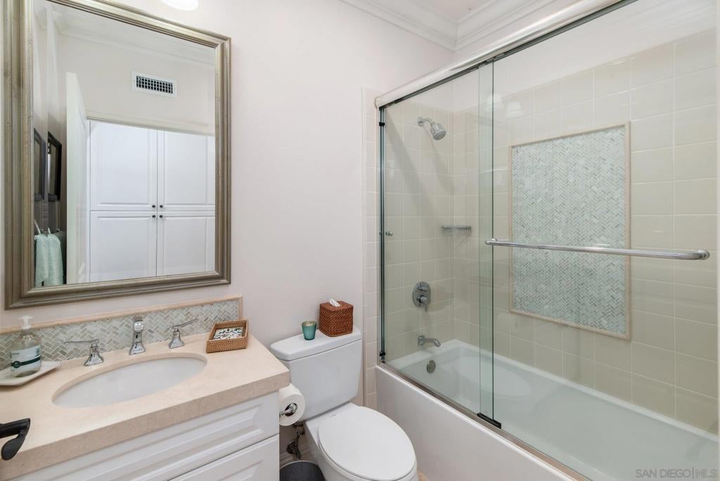 14 Tivoli Court, Newport Coast CA 92657 - Photo 19